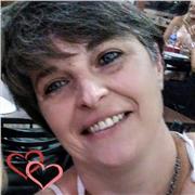 Profesora de Matemática enseña a domicilio u online dependiendo la distancia
